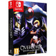 Overlord Escape von Nazarick Limited Edition Nintendo Switch