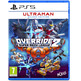 Overrride 2: Super Mech League Ultraman Deluxe Edition PS5