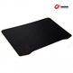 Neutron Semi-Rigid Gaming Mousepad