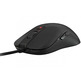 Ozone Neon 3K Gaming Mouse