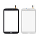 Touch screen for Samsung Galaxy tab 3 8" t310 Weiss