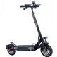 Patinete Eléctrico B-Mov Freestyle 4 600W 10 '' Negro