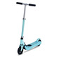 Electric Scooter for kids Innjoo Ryder Blue