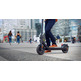 Patinete Eléctrico Logicom Wispeed SUV1000 10 " 320W