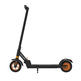 Patinete Eléctrico Scooter Innjoo Ryder XL Pro 2 Naranja