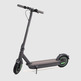 Patinete Eléctrico Youin Yougo XL Plegable