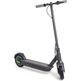 Patinete Eléctrico Youin Yougo XL Plegable