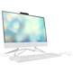 Alles in einem HP 22-DD2020NS IC i5-1235U/8GB/512GB SSD/21.5 "