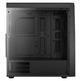 PC Gaming KVX Phobos 3 i5/16GB/256GB SSD + 1 TB/RTX2060