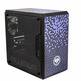 PC-Gaming-Millenium G166TI-I594FN-M