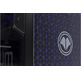 PC-Gaming-Millenium G166TI-I594FN-M