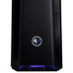 PC-Gaming-Millenium T207S i7/16GB/2TB HDD   500 GB SSD/RTX2070/W10H