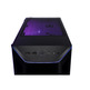 PC-Gaming-Millenium T207S i7/16GB/2TB HDD   500 GB SSD/RTX2070/W10H