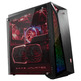 Gaming-PC MSI UNENDLICHE i7/16GB/512GB SSD/RTX 2070/W10H