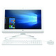 HP PC-AiO 20-C409NS A4/4GB/1TB/19.5"/W10H