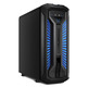 PC Medion DT Erazer X30 PCC847 i7/16GB/1TB 256GB SSD/GTX1060/W10