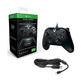 PDP WIRED CONTROLLER BLACK (OFICIAL)