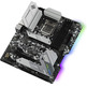 Placa Base Asrock 1200 H470 Steel Legend