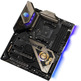 Placa Base Asrock AM4 B550 Taichi