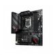 Placa Base ASUS 1200 ROG Strix B560-G Gaming Wifi