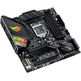 Placa Base ASUS 1200 ROG Strix Z490-G Gaming