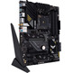 Placa Base ASUS TUF Gaming B550-Plus Wifi AM4