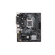 Placa Base ASUS Prime B360M-A LGA 1151