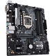 Placa Base ASUS Prime B365M-A 1151