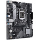 Placa Base Asus Prime B560M-K Sockel 1200 Micro ATX