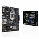 Placa Base ASUS Prime H310M-E R2.0 LGA 1151 HDMI/VGA