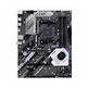 Placa Base ASUS Prime X570-P AM4