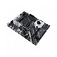 Placa Base ASUS Prime X570-P AM4