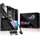 Placa Base ASUS ROG 1200 Maximus XIII Extreme