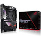 Placa Base ASUS RoG Crosshair VIII Formel AM4