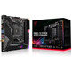 Placa Base ASUS ROG Strix AM4 X570-I Gaming