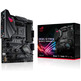 Placa Base ASUS ROG Strix B450-F Gaming II AM4