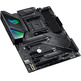 Placa Base ASUS ROG Strix X570-F Gaming AM4