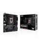 Placa Base ASUS TUF B560M-E Gaming 1200