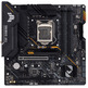 Placa Base Asus TUF GAMING B560M-PLUS (WI-FI) Sockel 1200 Micro ATX