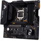 Placa Base Asus TUF GAMING B560M-PLUS (WI-FI) Sockel 1200 Micro ATX