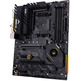 Placa Base ASUS TUF Gaming X570-Pro (Wifi) AM4