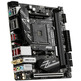 Placa Base B450I Gaming Plus Max Wifi AM4