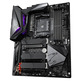 Placa Base Gigabyte AM4 B550 Aorus Master