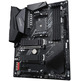 Placa Base Gigabyte AM4 B550 AOURUS Elite AX