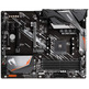 Placa Base Gigabyte Aorus Elite AM4 A520