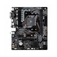 Placa Base Gigabyte B550M AM4 S2H 1.0