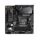 Placa Base Gigabyte B550M Aorus Pro-P 1.0 AM4