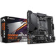 Placa Base Gigabyte B550M Aorus Pro-P 1.0 AM4