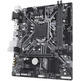 Placa Base GIgabyte H310M S2H 1.0 1151-8G