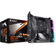 Plaa Base Gigabyte X570 I Aorus Pro Wifi AM4